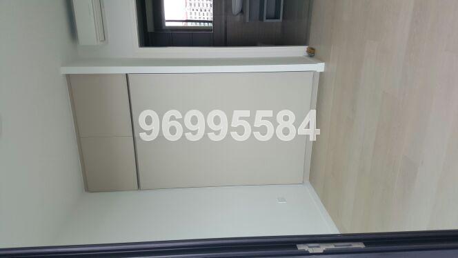 Sky Green (D13), Condominium #108709552